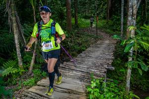 BIB: 547
                            <button type="button" onclick="openModal(21893364)" class="btn btn-primary btn-sm float-right btn-popup" data-toggle="modal" data-target=".modal-high-quality">
                        <i class="fas fa-shopping-cart"></i> Add to Cart
                    </button>
                                            <button type="button" onclick="isThisMe(21893364, true)" class="btn btn-success btn-sm float-right btn-popup btn-isme hidden" data-toggle="tooltip" data-placement="bottom" title="นี่คือรูปของคุณใช่ไหม คลิกที่นี่เพื่อเอาเข้าอัลบั้ม">
                        <i class="fas fa-plus"></i> Add to album
                    </button>
                    <button type="button" onclick="isThisMe(21893364, false)" class="btn btn-warning btn-sm float-right btn-popup btn-isnotme hidden">
                        <i class="fas fa-ban"></i> Remove from album
                    </button>